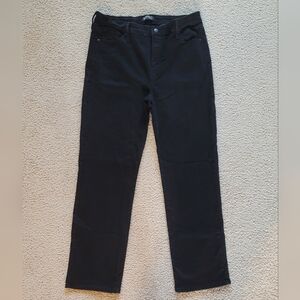 Buffalo David Bitton Jeans